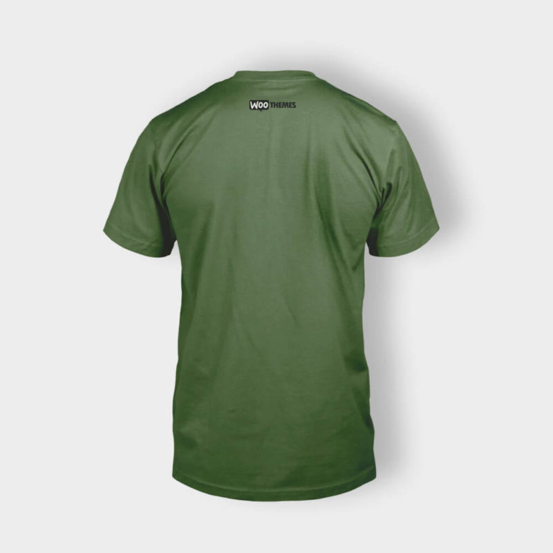 Basic Woocommerce