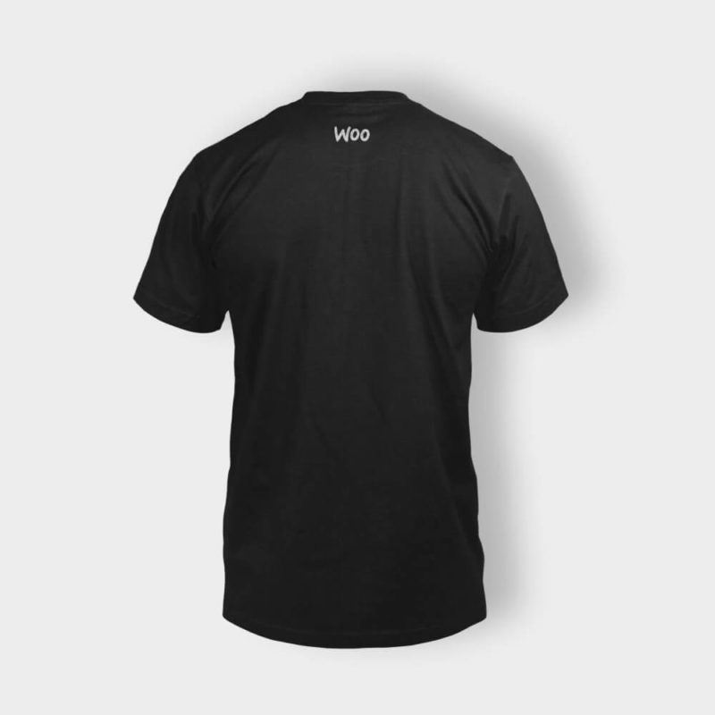 Basic Woocommerce