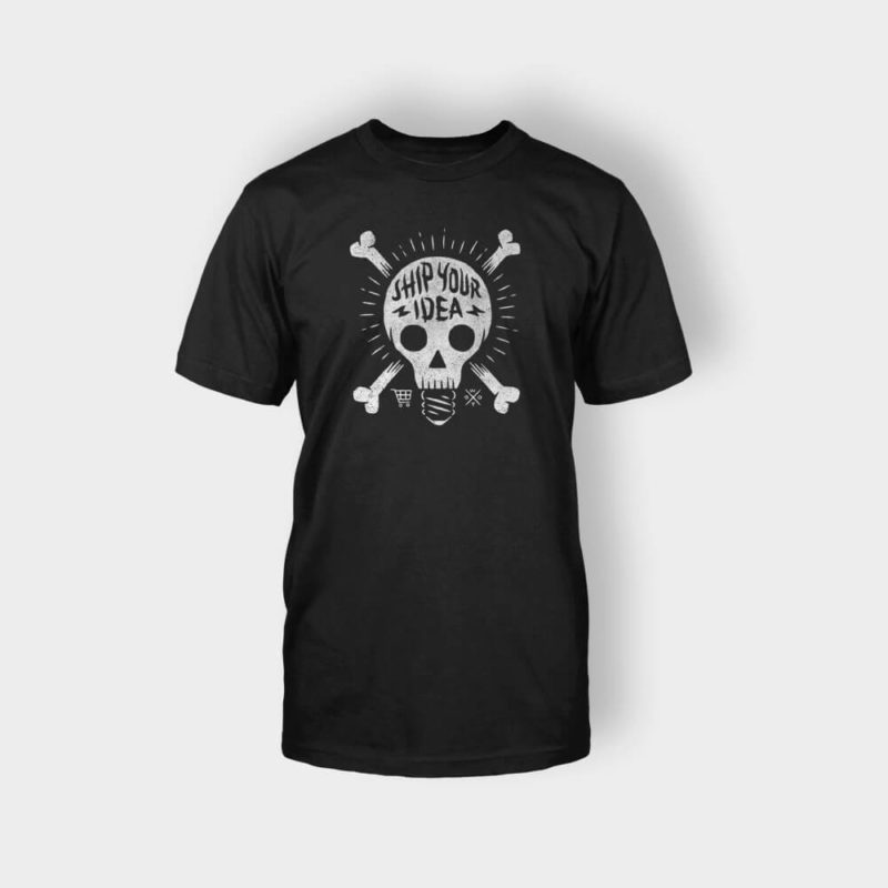 Basic Woocommerce